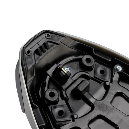 Carenatura posteriore per Kawasaki Z900 Z900SE 2025-2026