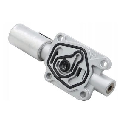 Solenoide di controllo della trasmissione Honda Civic 1996-2000 automatico 28250-P4R-315