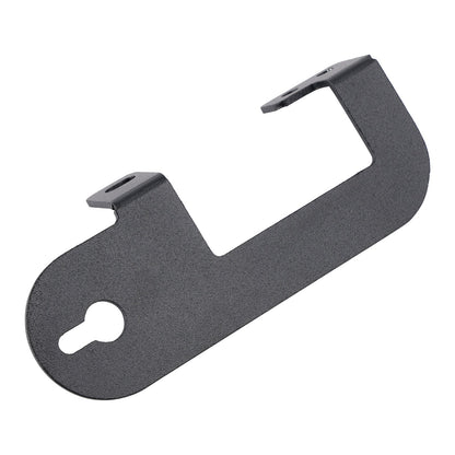 Staffa interruttore cambio al volo per Ford F-250/F-350 Super Duty 1999-2022 RDP-11-22F