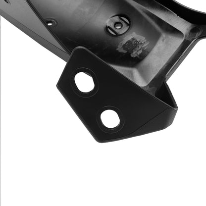 Parafango anteriore alto per Yamaha Tenere 700 2019-2026