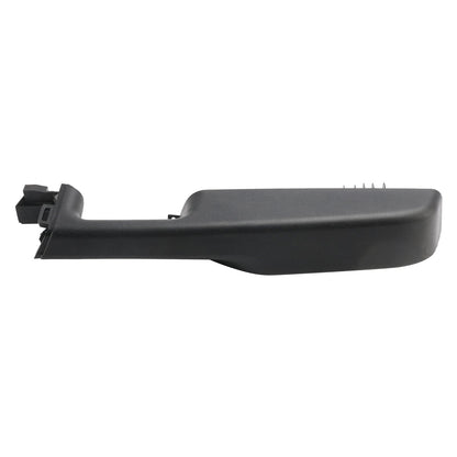 Maniglia del bracciolo della portiera anteriore destra Chevy Suburban 1999-2006 12472876