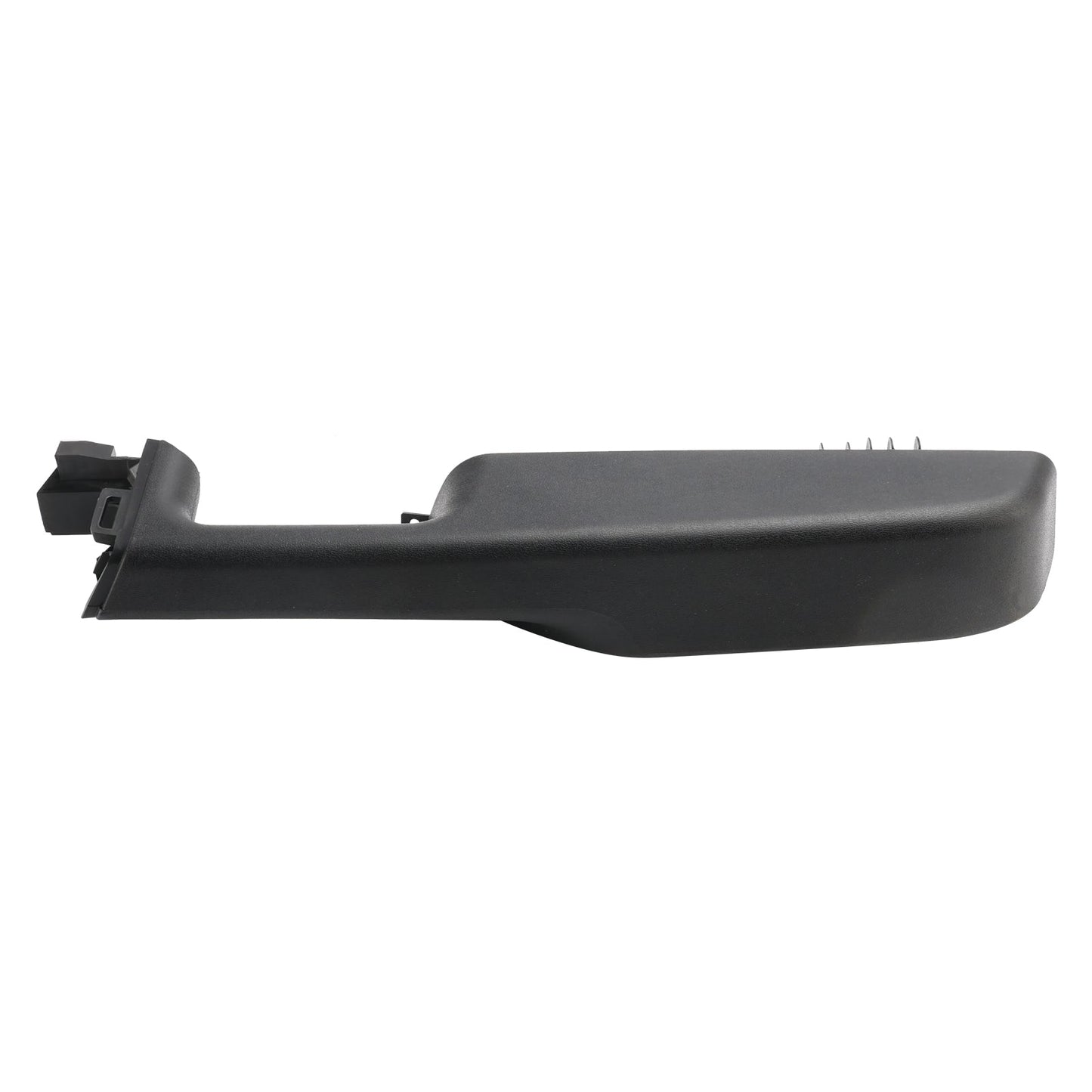 Maniglia del bracciolo della portiera anteriore destra Chevy Avalanche 1999-2006 12472876
