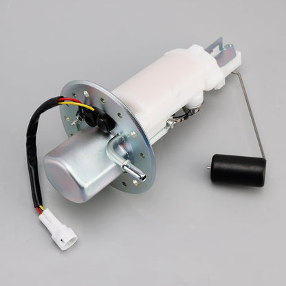 Sostituzione pompa carburante Suzuki Gsx-R1000 Gsxr1000 K5 K6 2005-2006 15100-41G00