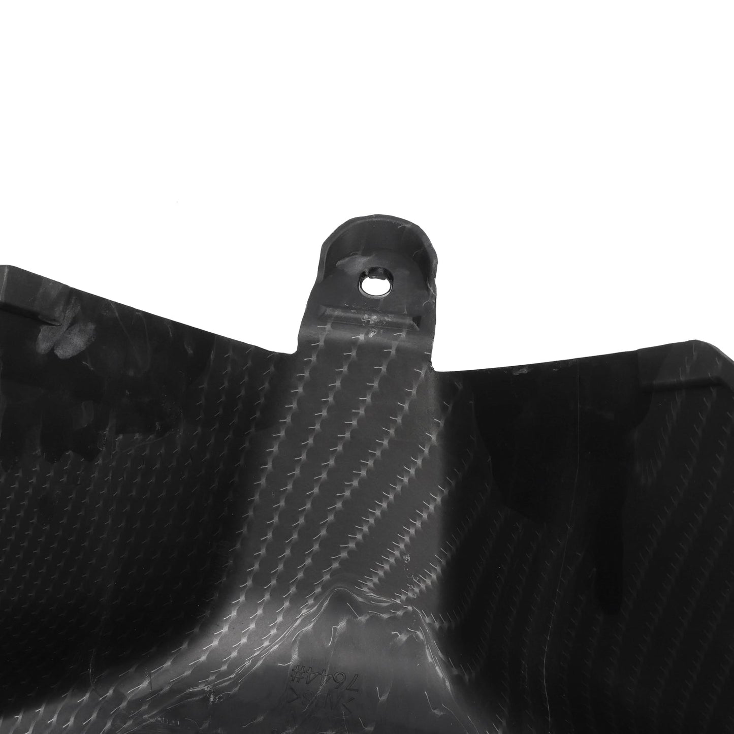 Carenatura del serbatoio del carburante Aprilia RS457 RS 457 2024-2025