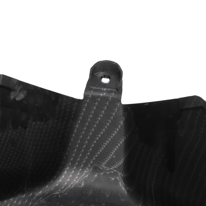 Carenatura del serbatoio del carburante Aprilia RS457 RS 457 2024-2025