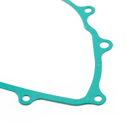 Guarnizione Coperchio Carter Sinisttro Per Honda CRF125F/FB 11395-KWS-900 11395-KWS-901