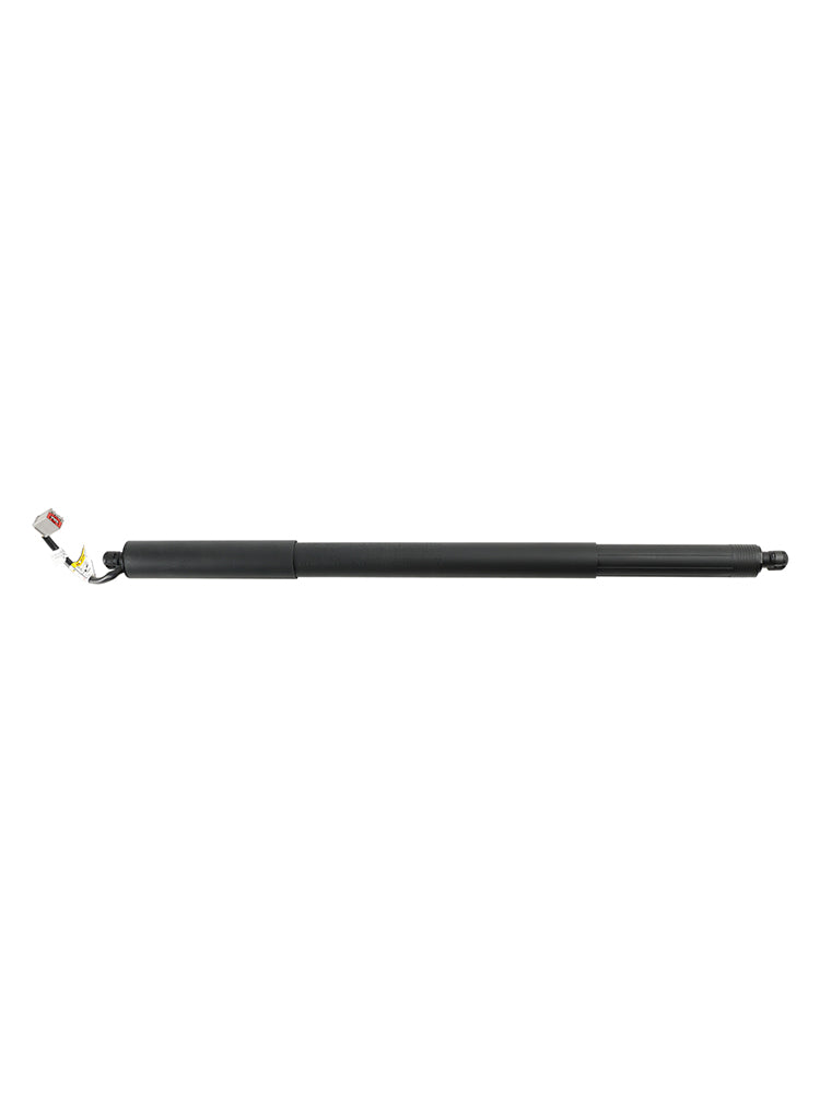 Supporti di sollevamento elettrico per portellone posteriore sinistro o destro, adatti per Ford Edge MKX 2011-2015 BT4378402A55AL