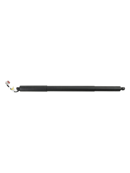 Supporti di sollevamento elettrico per portellone posteriore sinistro o destro, adatti per Ford Edge MKX 2011-2015 BT4378402A55AL