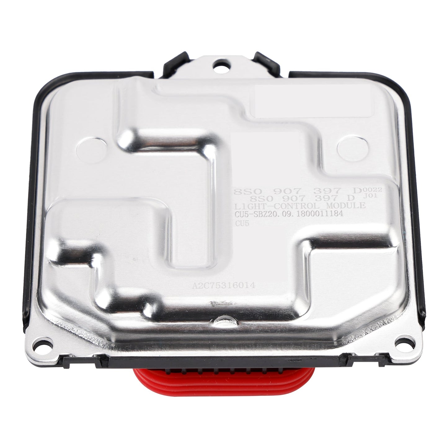 Modulo di controllo luci a LED Audi A3 S3 RS3 8V 8VA 8VM facelift 2016-2020 1.0 1.4 2.0 TFSI 1.6 2.0 TDI