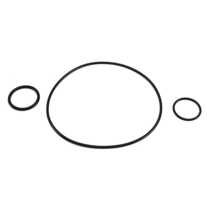 Guarnizioni O-ring sfiato basamento motore Volvo D11 D13 D16 21976104