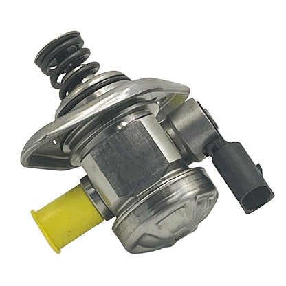 Pompa carburante ad alta pressione Mercedes-Benz Classe GLB X247 GLB180 GLB200 2019/04-2023/12 166303162R A2820700101