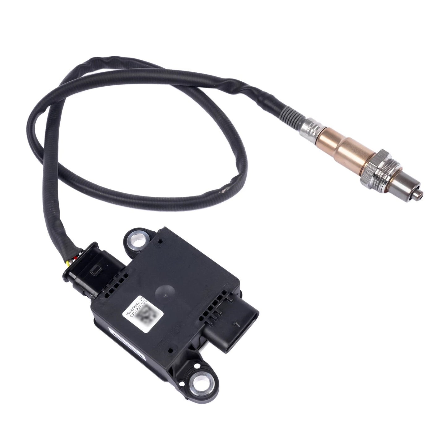 Sensore Nox 55503701 0281007270 per Opel Insignia B Z18 1.6 2.0 2017-2025