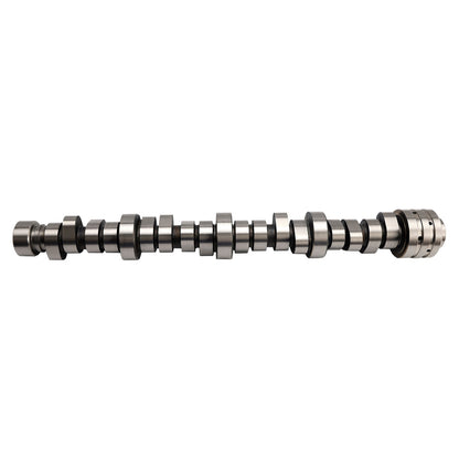Kit albero a camme con rulli di sollevamento MDS 53021726AD per Chrysler 300 6.4L 392ci V8 HEMI 2012-2014