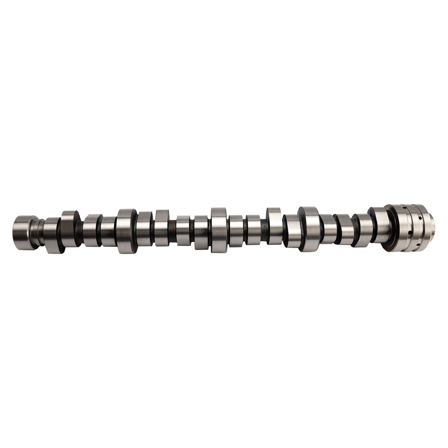Per Dodge Challenger 6.4L 392i V8 HEMI 2011-2019 HS26568PT MDS Kit rulli di sollevamento albero a camme