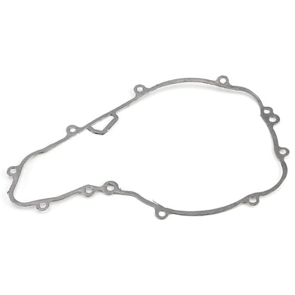 Guarnizione raddrizzatore regolatore statore Tengal Kawasaki KL650 1989-1991 21003-1170 21066-1038