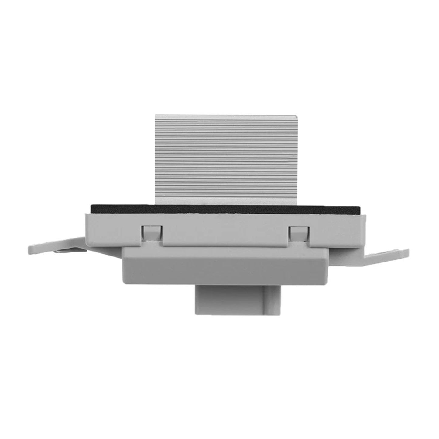 Resistenza regolatore ventola riscaldamento HVAC 1581773 per Chevy Impala 2000-2013