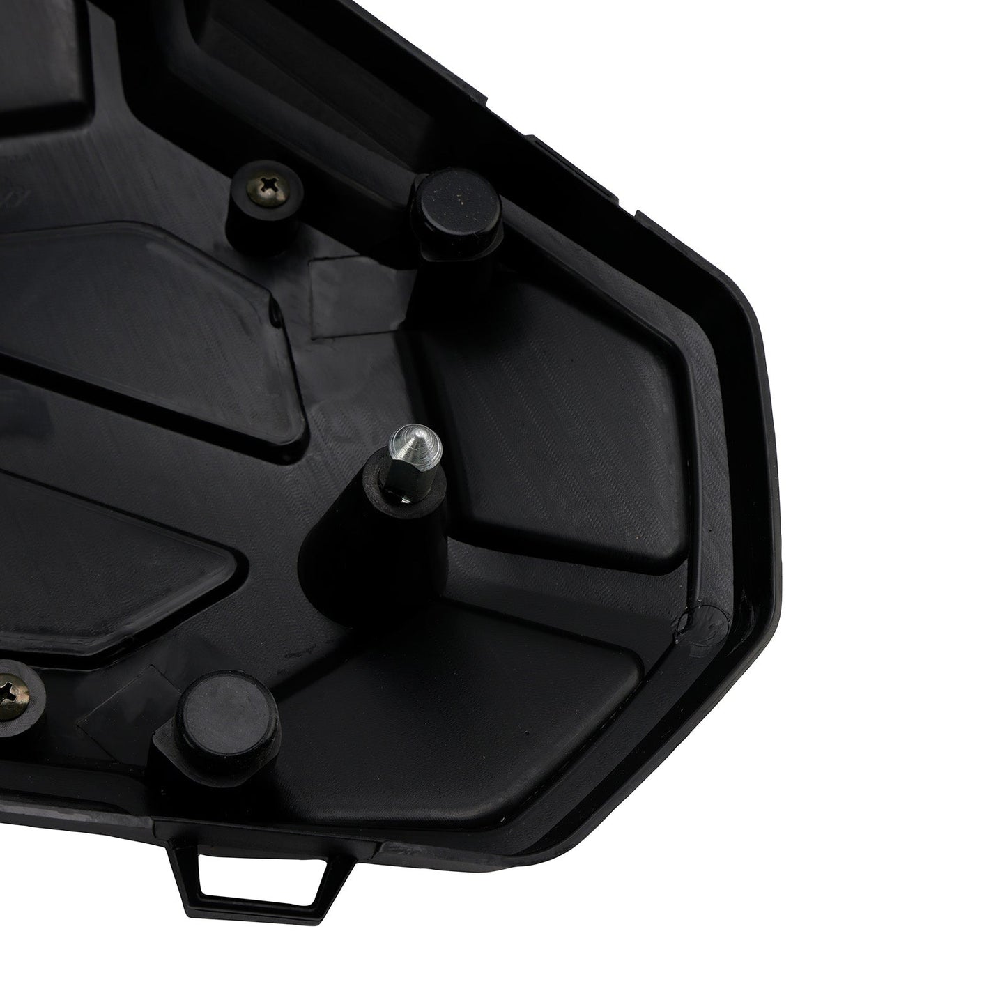 Carenatura per sella posteriore per BMW R1300GS 2024-2026