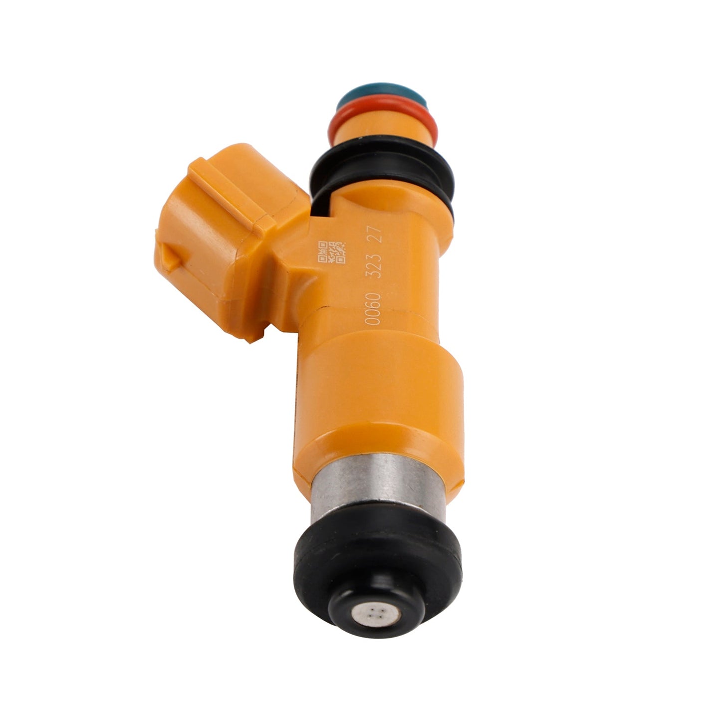 Iniettori di carburante Honda CBR600RR 2005-2006 4 pezzi 16450-MEE-D01 16460-MEE-D01