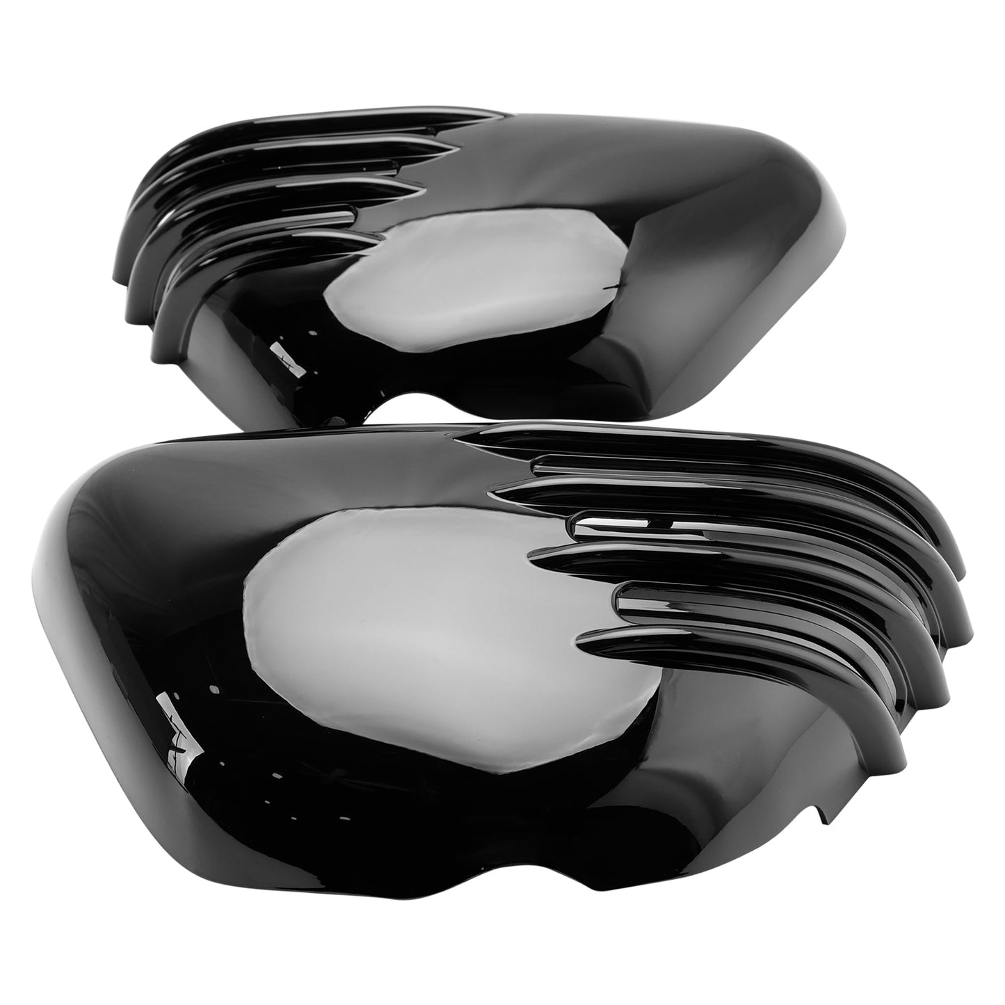 Pannello carenatura laterale per sedile Speed Twin 900 2023-2024