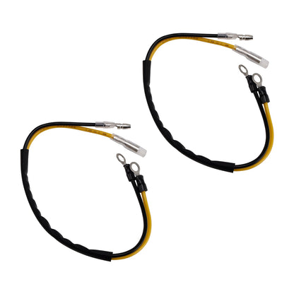 Kit accensione elettronica Honda CB750K Four 1969-1978