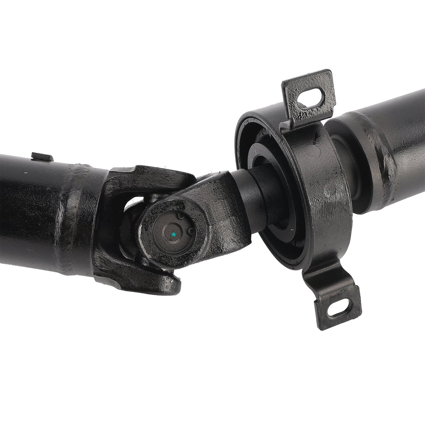Albero di trasmissione posteriore serie E53 per X5 V8 4.8L 2004-2006 con cambio automatico 26107529661