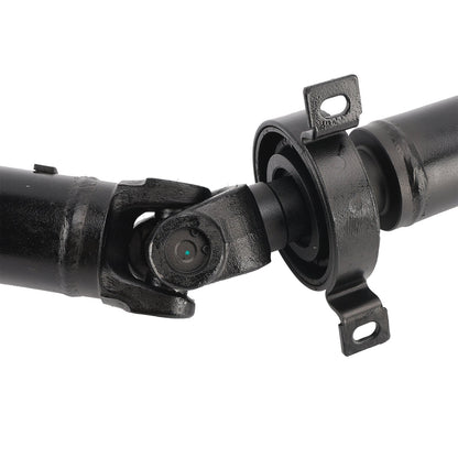 Albero di trasmissione posteriore serie E53 per X5 V8 4.8L 2004-2006 con cambio automatico 26107529661