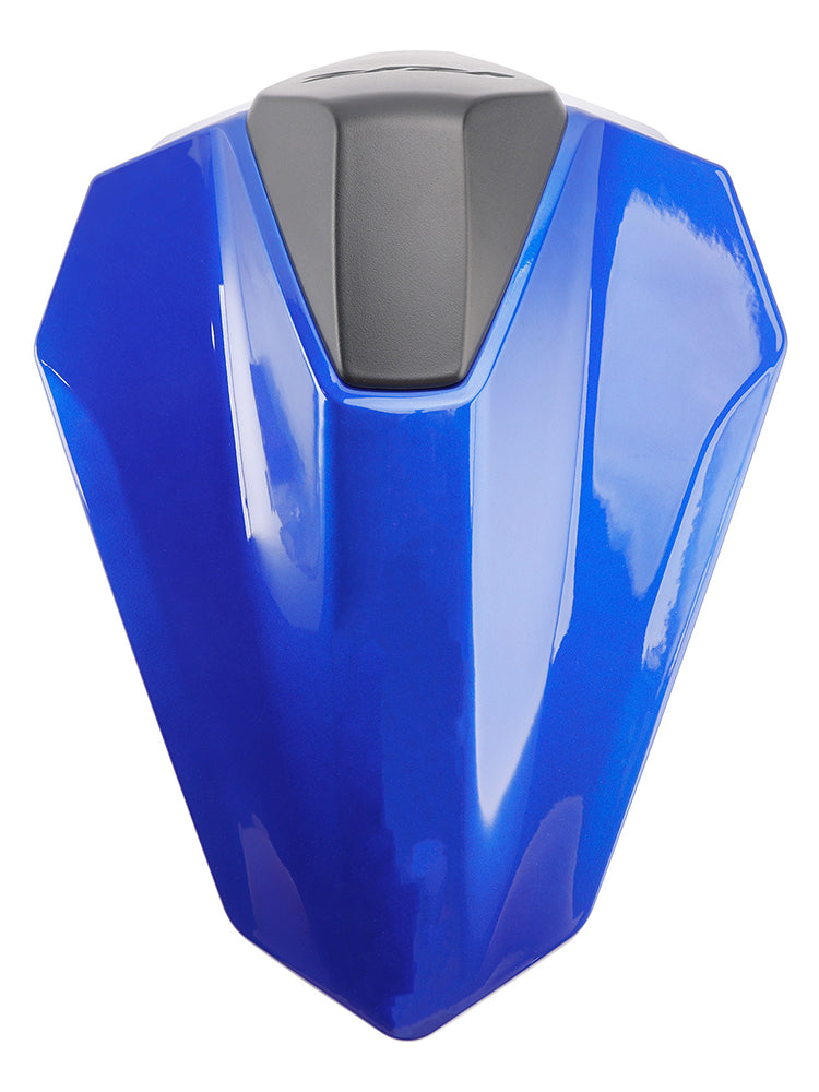 Copertura per carenatura del sedile del passeggero posteriore Honda CBR250RR 2023-2024