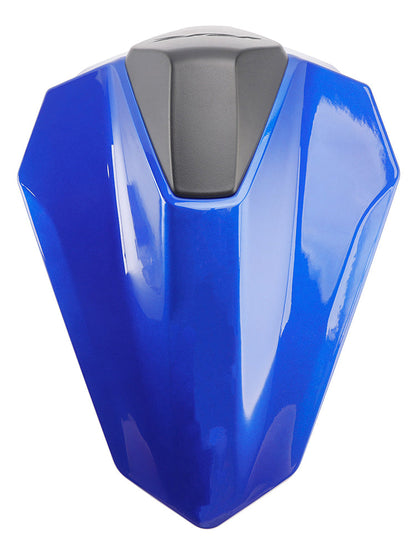 Copertura per carenatura del sedile del passeggero posteriore Honda CBR250RR 2023-2024