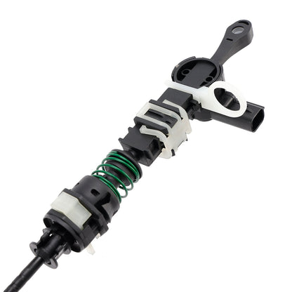 Cavo di comando del cambio 52107847AM per Dodge Ram 1500 2500 3500