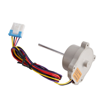 Accessori di ricambio per il motore della ventola dell'evaporatore del frigorifero per LG EAU65058313