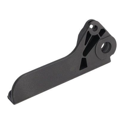 Cavo di comando per l'apertura del cofano F81Z-16916-AB per Ford F250 350 1999-2010