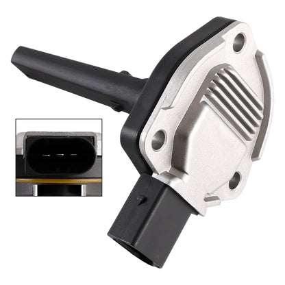 Sensore livello olio 12611433596 per BMW E87 E46 E90 E39 E60 E38 X3 E83 X5 E53