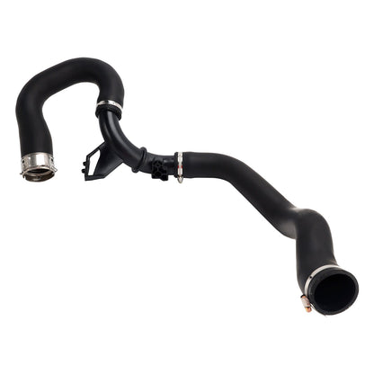 Tubo flessibile di uscita dell'aria dell'intercooler del turbocompressore per Chevrolet Sonic 1.4L (2012-2014) - Codice articolo: 95182749