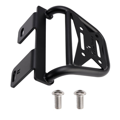 Staffa di montaggio per borsa laterale DUCATI Scrambler 800 2023-2025