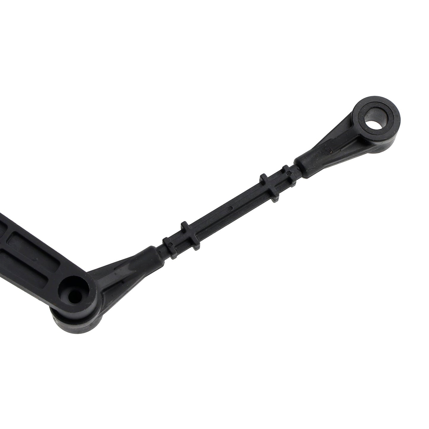 Sensore di livello altezza di marcia posteriore Range Rover Sport I L320 2005-2013 LR014587