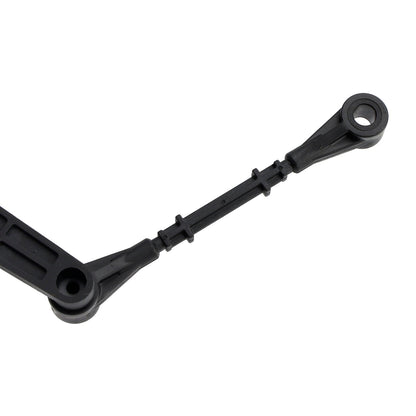 Sensore di livello altezza di marcia posteriore Range Rover Sport I L320 2005-2013 LR014587