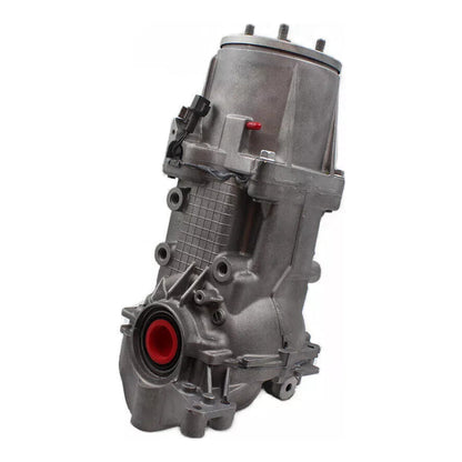 Supporto differenziale posteriore 3501A115 per Jeep Patriot Compass 2007-2017