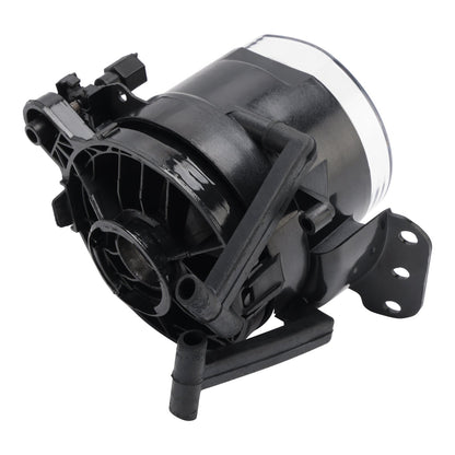 Coppia fendinebbia anteriori BMW E60 525I 530I 535I 545I 550I M5 2004-2010 63177897187