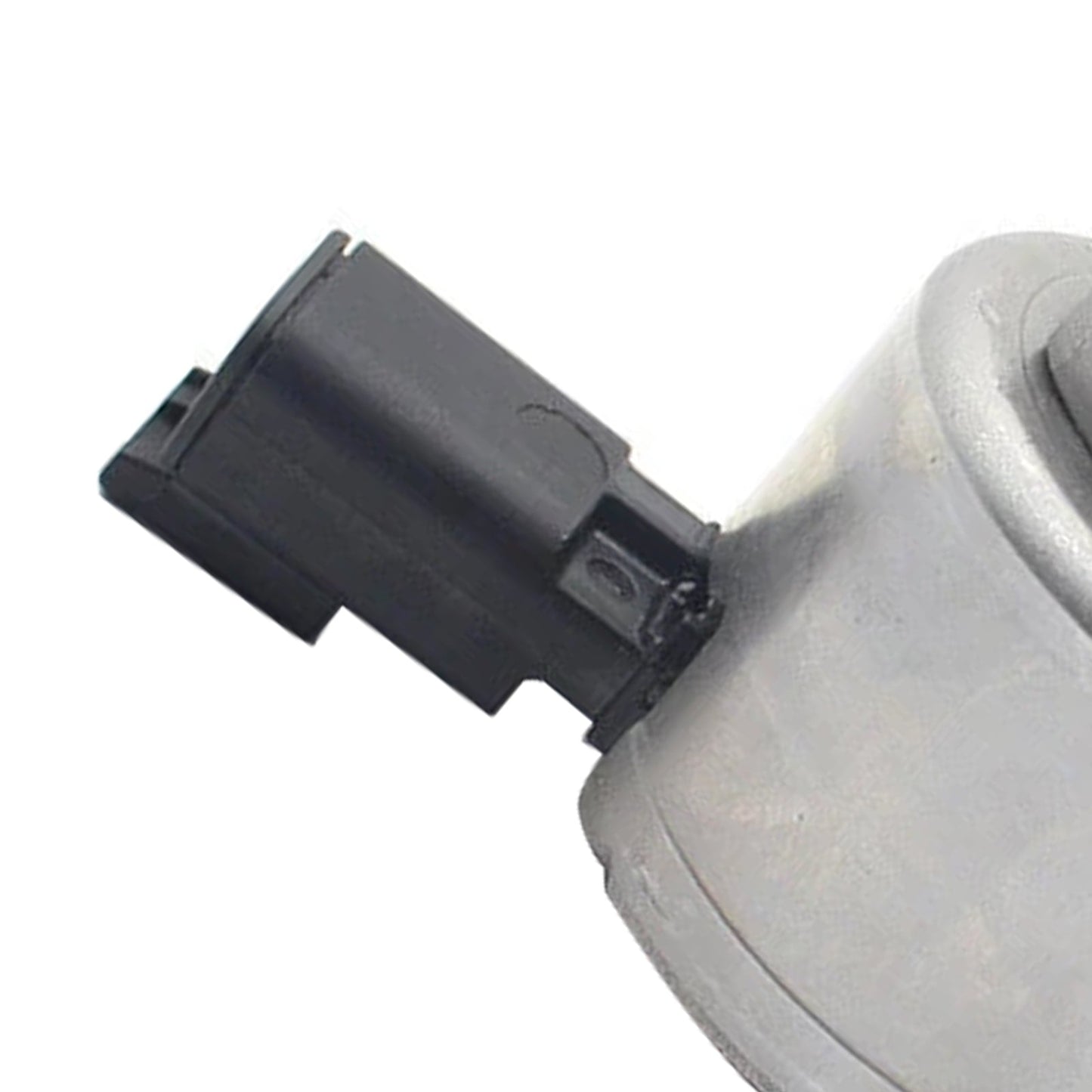Valvola di controllo limitatrice della pressione del carburante VNL per camion Volvo 2012-2022 22720232