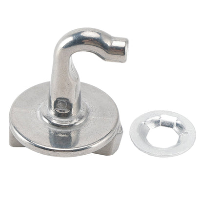 618107R Chiusura in metallo per porta forno a gas per Nordyne Nortek Intertherm Miller
