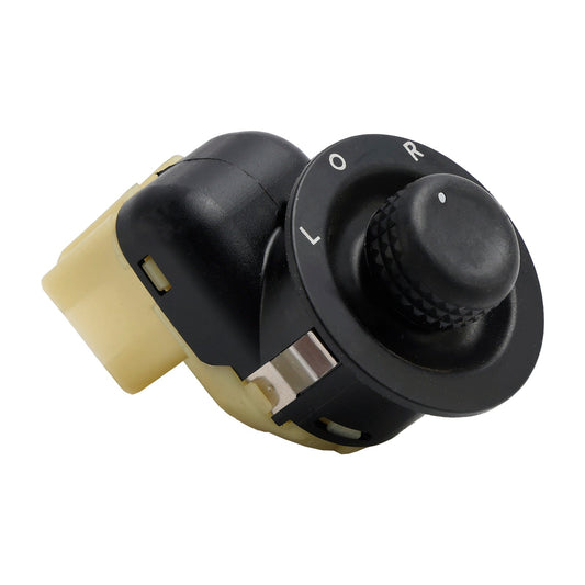 901-452 Interruttore specchietto retrovisore elettrico per Chrysler per Dodge per Jeep 4602788AA