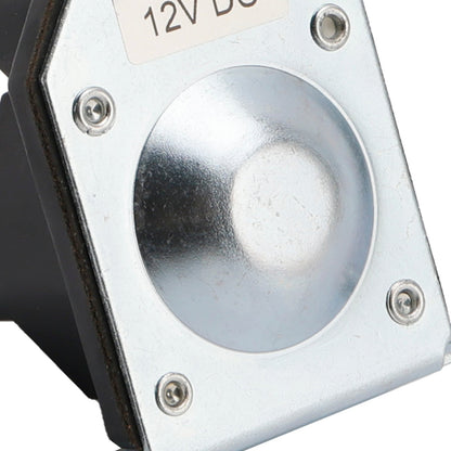 7CM-1221-212-51 Relè di avviamento a solenoide da 12 V 7CM122121251 per Trombetta