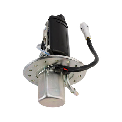 15100-35F30 Gruppo pompa carburante per Suzuki Sv650 2003-2007 Gsxr1000 03-04
