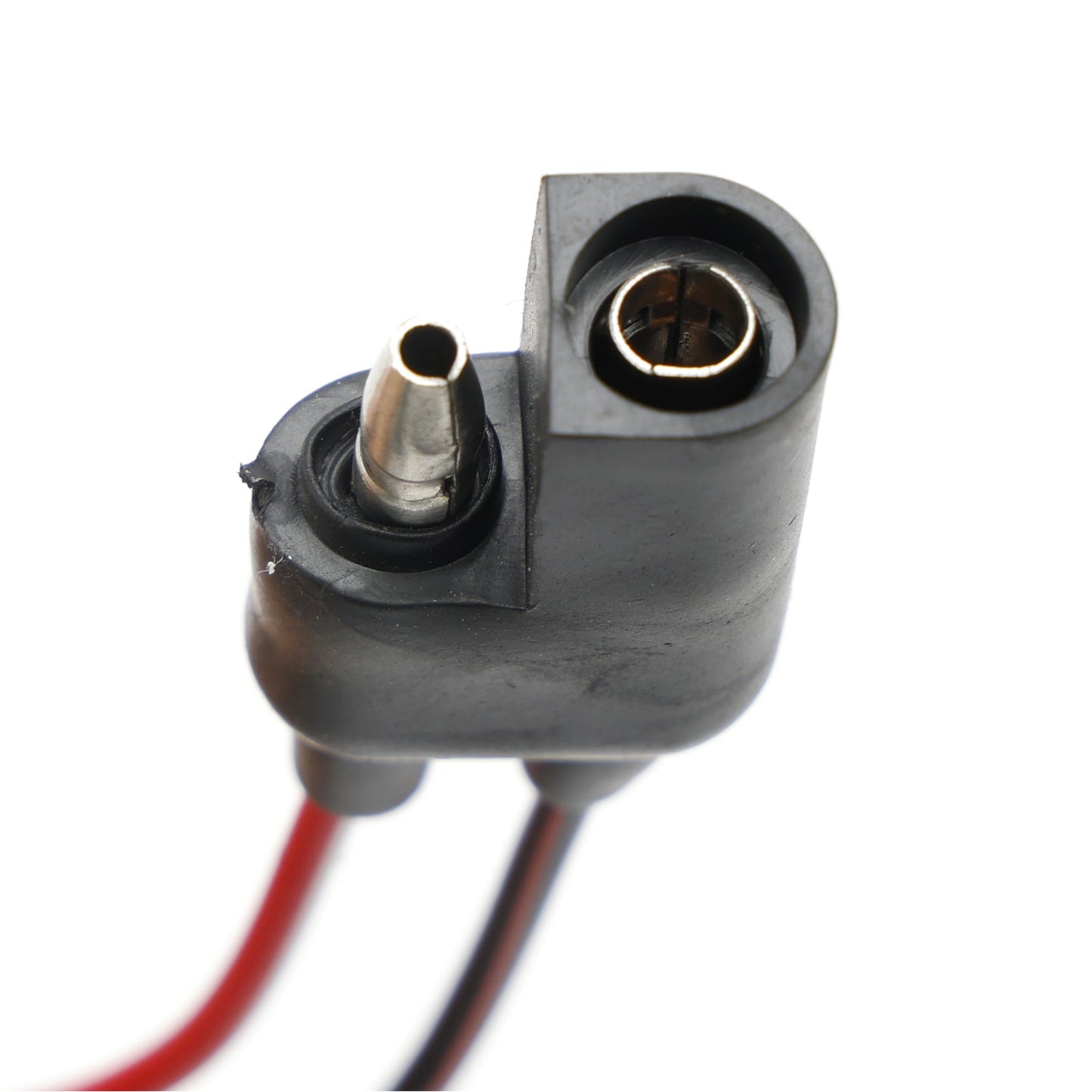 Statore di accensione TM Racing MX 125 2001-2021 a 5 fili