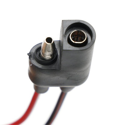 Statore di accensione TM Racing MX 125 2001-2021 a 5 fili