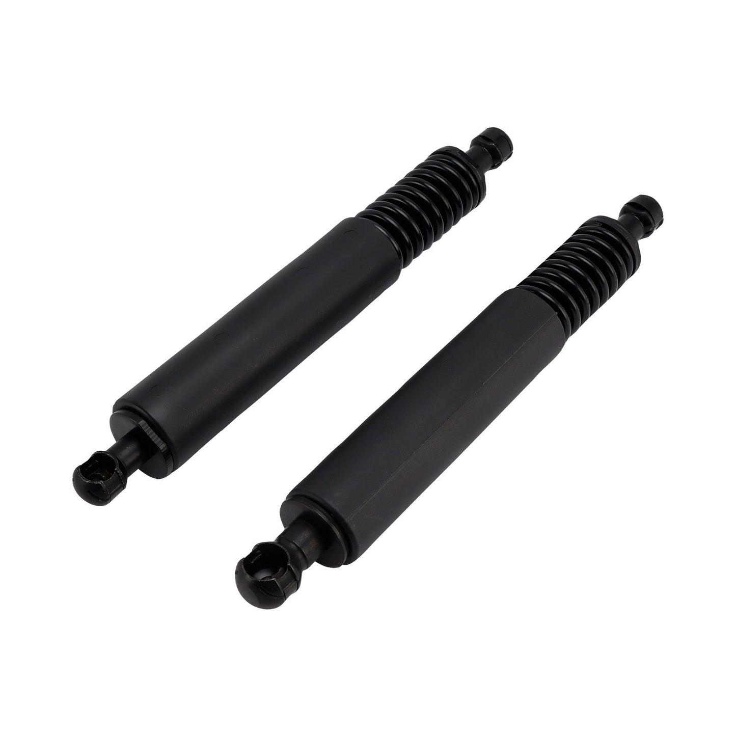 Sollevatore assistito portellone posteriore 95551255006 Adatto per Porsche Cayenne 955 9PA 2007-2010