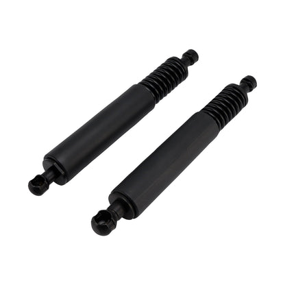 Sollevatore assistito portellone posteriore 95551255006 Adatto per Porsche Cayenne 955 9PA 2007-2010