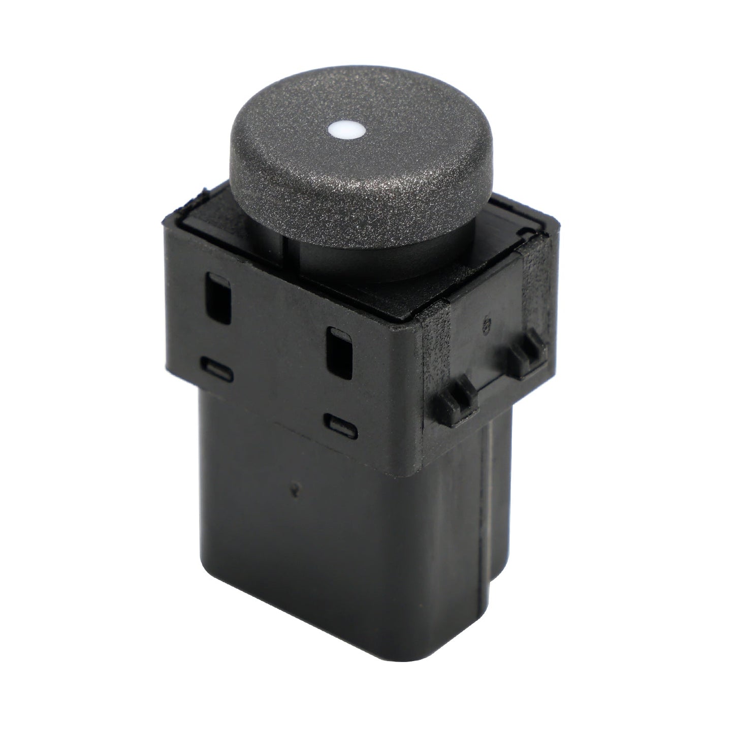 Interruttore serratura porta anteriore Cadillac CTS Coupé 2012-2015 20787026