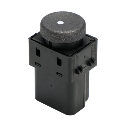 Interruttore serratura porta anteriore Cadillac CTS Coupé 2012-2015 20787026