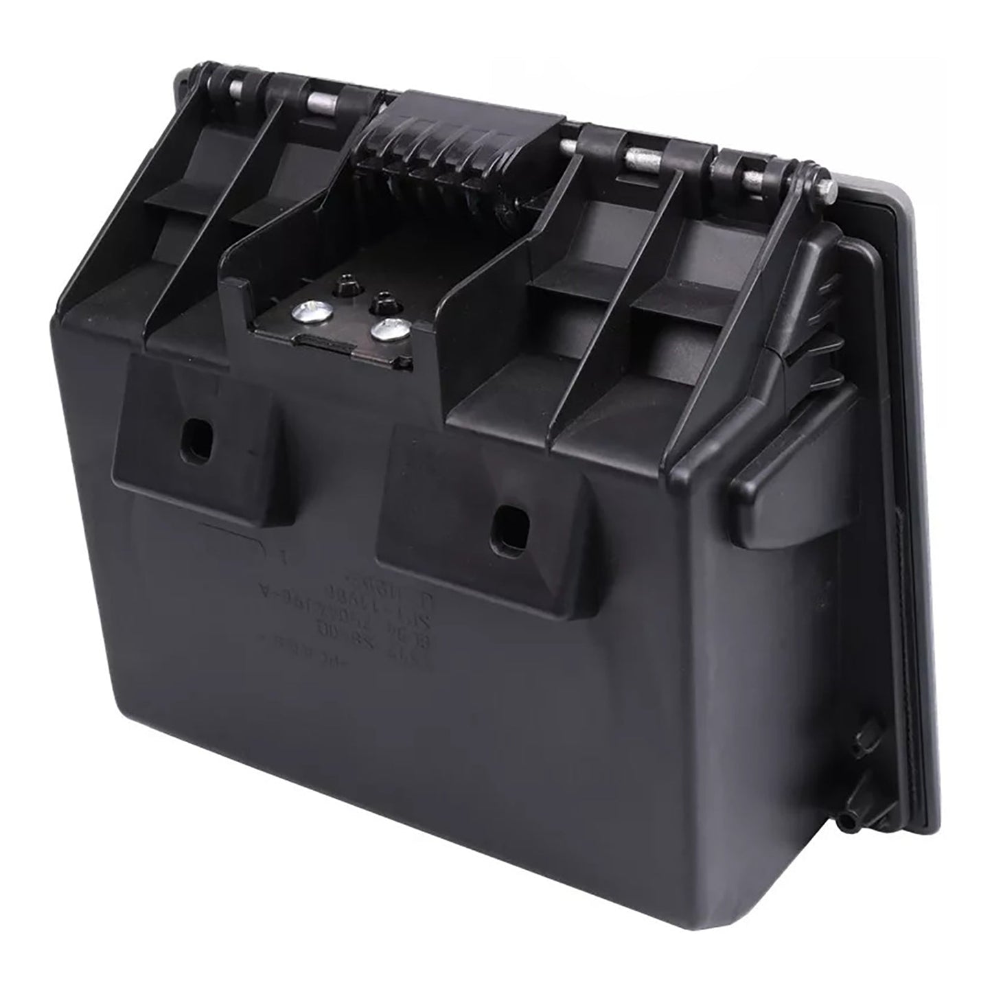 Portabicchieri per cruscotto Ford F-250 SD, F-350 SD, F-450 SD, F-550 SD 2008-2016 BC3Z2513562AC